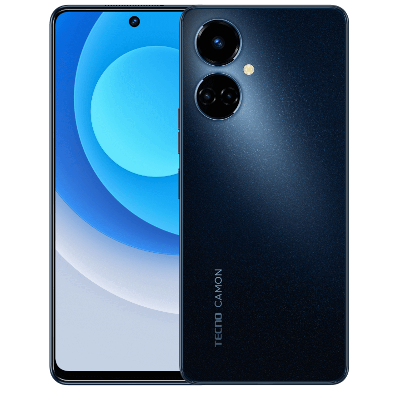Sell Phone
